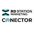 RD Station Marketing Connector